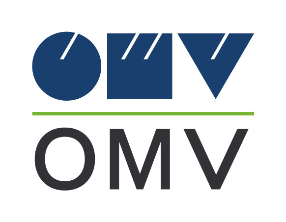 OMV AG executives accused of complicity in war crimes 
