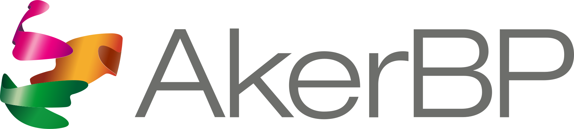 Aker BP disregarded victims of war crimes