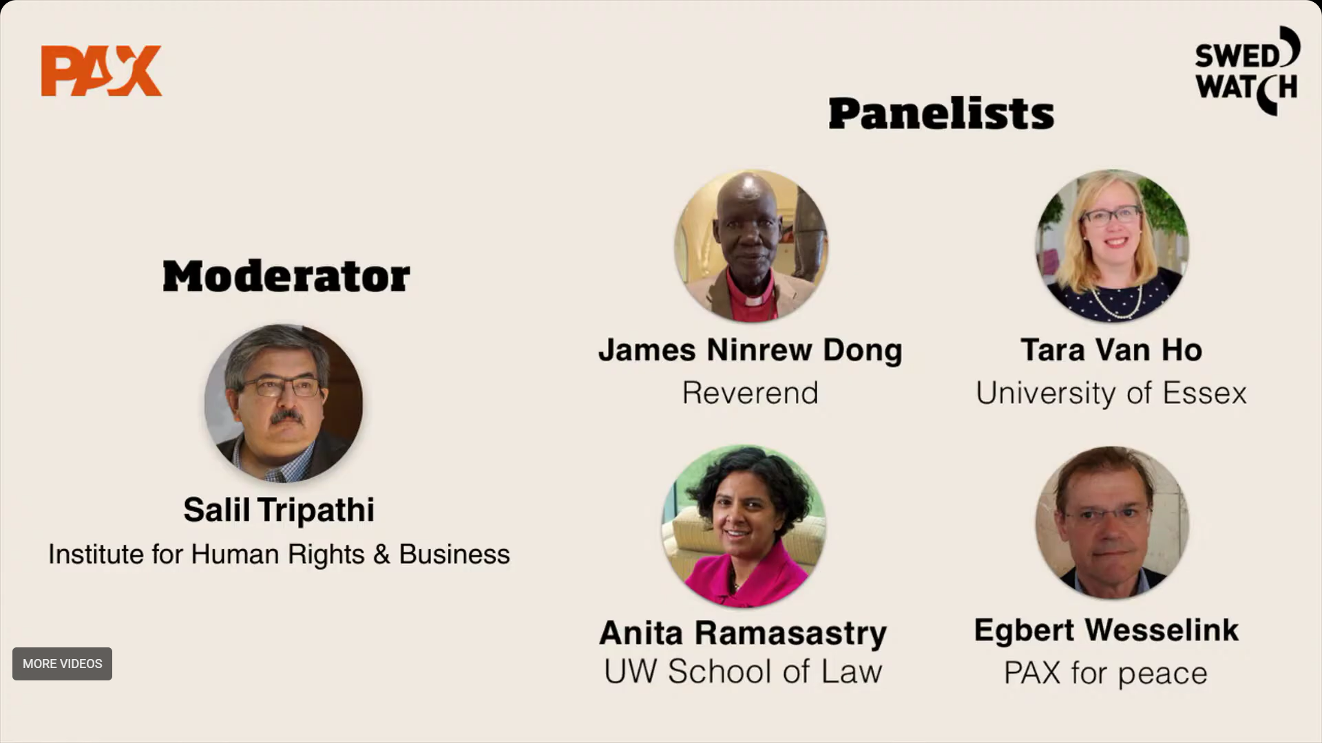 Analysis of Aker BP’s Breach of the OECD Guidelines: Available Online